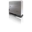 Chauffages S 2200