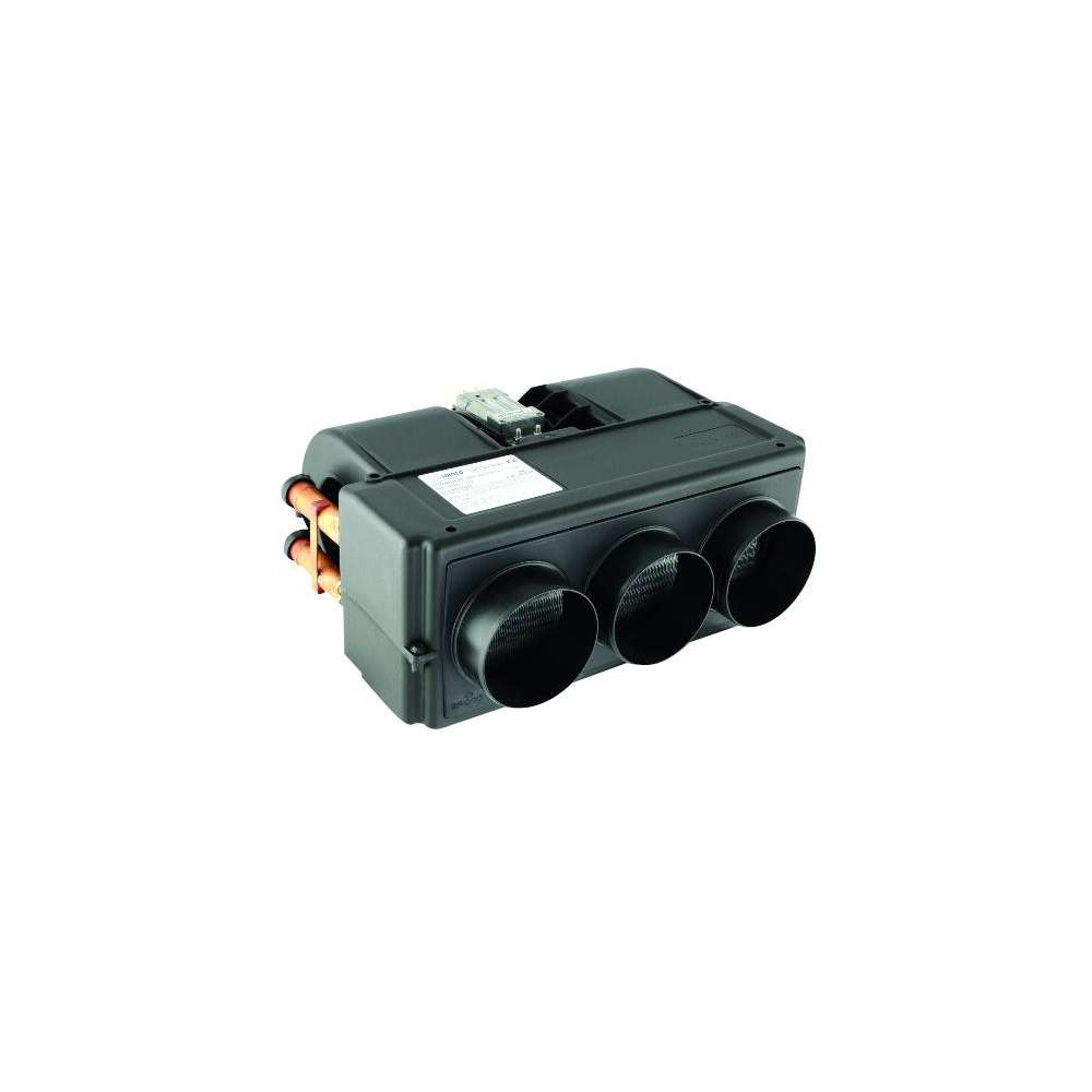 Diffuseurs d'air 12 V