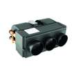 Diffuseurs d'air 12 V