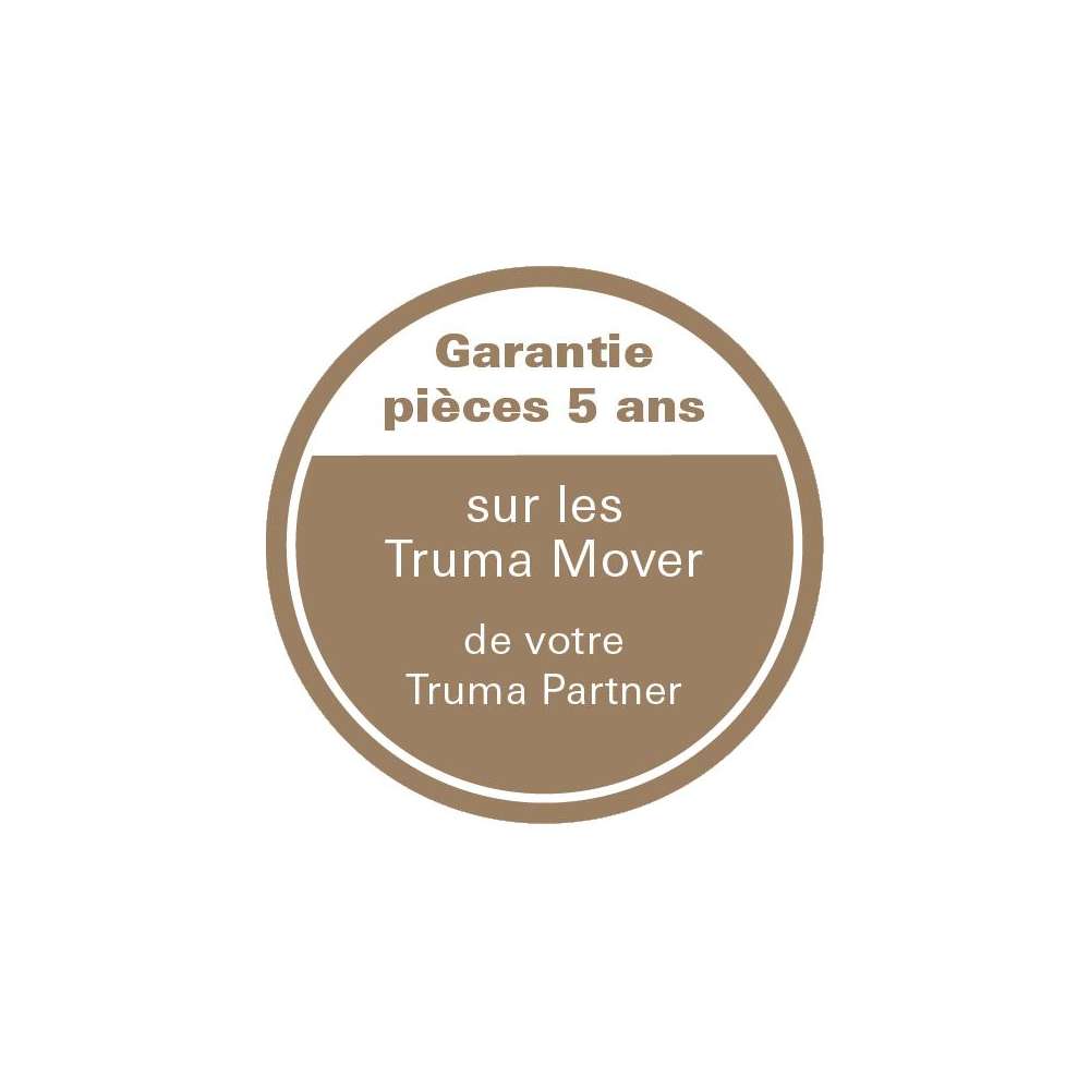 Climatiseurs Saphir
