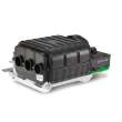 Chargeur Eco Energy TG