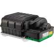 Chargeur Eco Energy TG