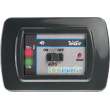 Chargeur Eco Energy TG