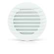 Grille de protection exterieure