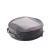Sac de rangement pour prolongateur