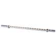 Réglette 20 LED 12 V avec interrupteur