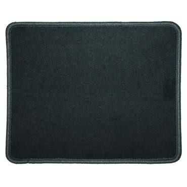 Tapis d'entrée