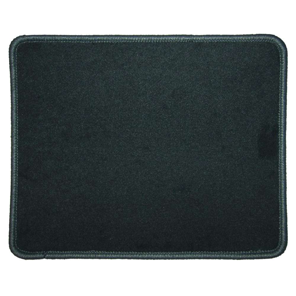 Tapis d'entrée