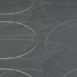 Lit tout fait Ellipse