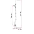 Echelle Deluxe DJ Ducato