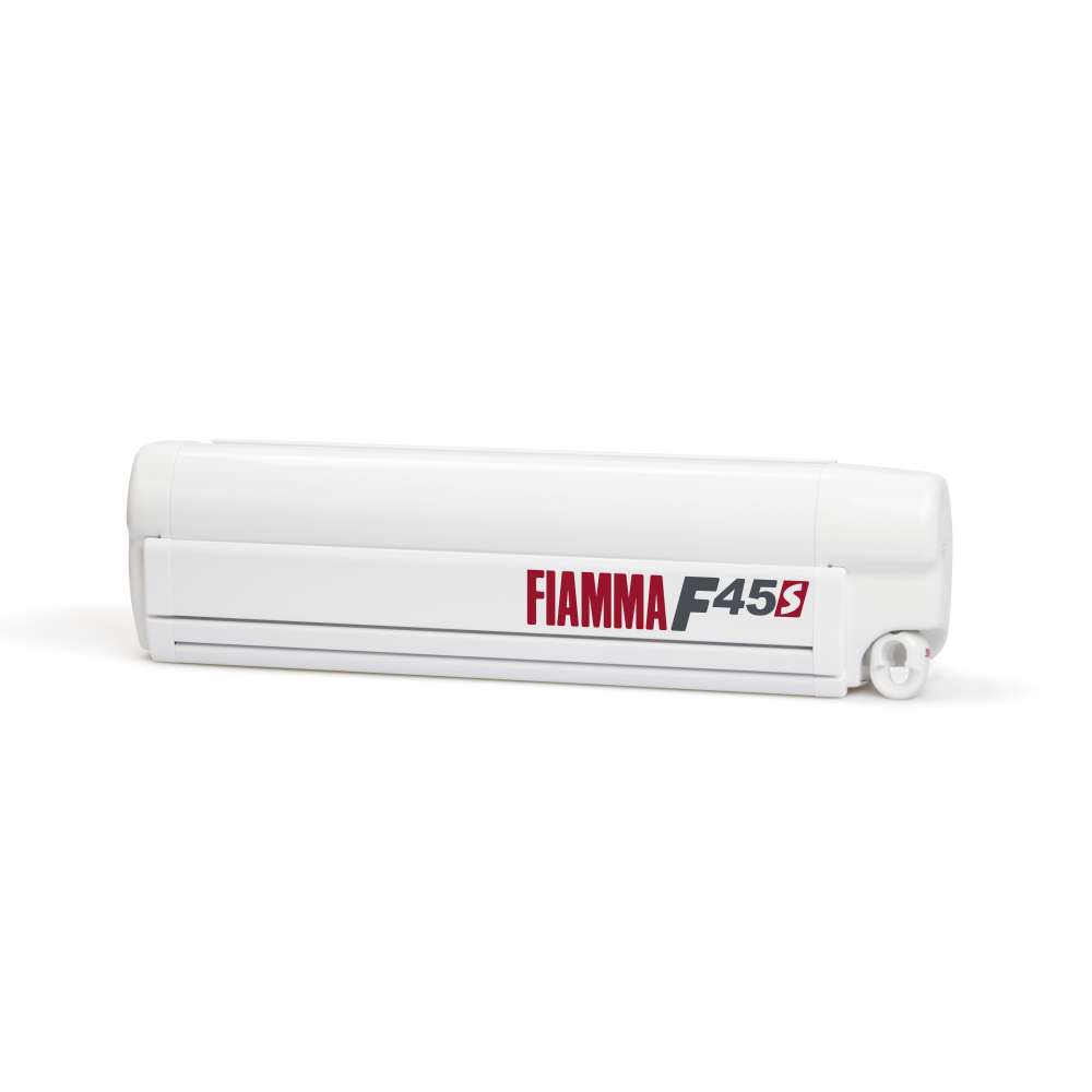 Store F45s spécial fourgons