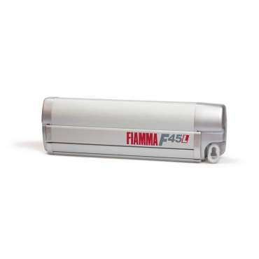 Stores F45L