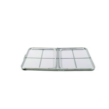 Table valise