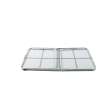 Table valise
