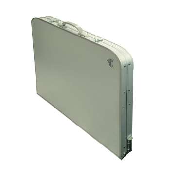 Table valise