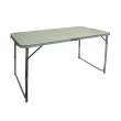 Table valise
