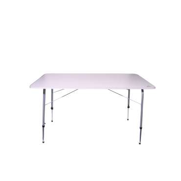 Table pliante