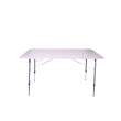 Table pliante