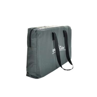 Meuble de cuisine compact