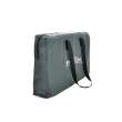Meuble de cuisine compact