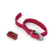 Sangle safety strip