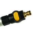 Balai de lavage Jumbo