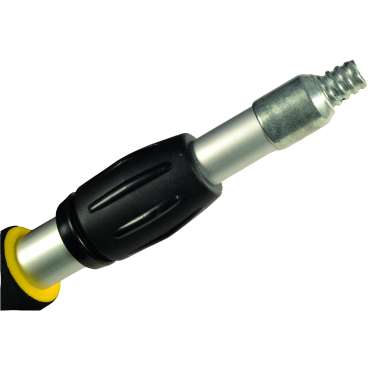 Balai de lavage Jumbo