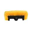 Balai de lavage Jumbo