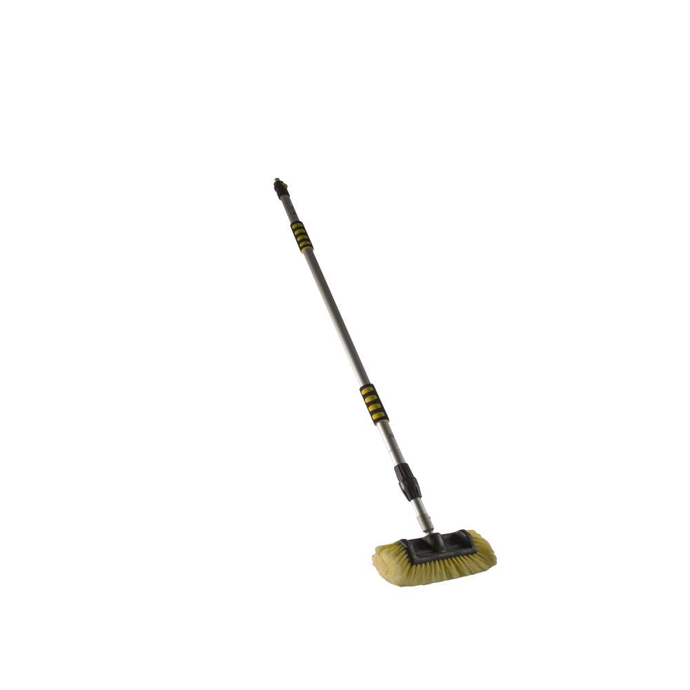 Balai de lavage Primo