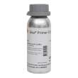 Adhérent Sika Primer 210