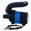 Circulateur elec.compact 3020