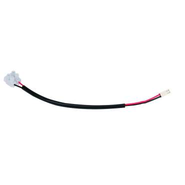 Adaptateur pour capteur de fenêtre
