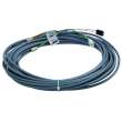 Câble de connexion pour option gaz