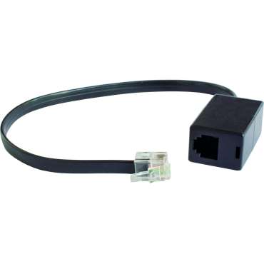 Adaptateur / Liaison climatiseur Saphir Compact vers CP Plus