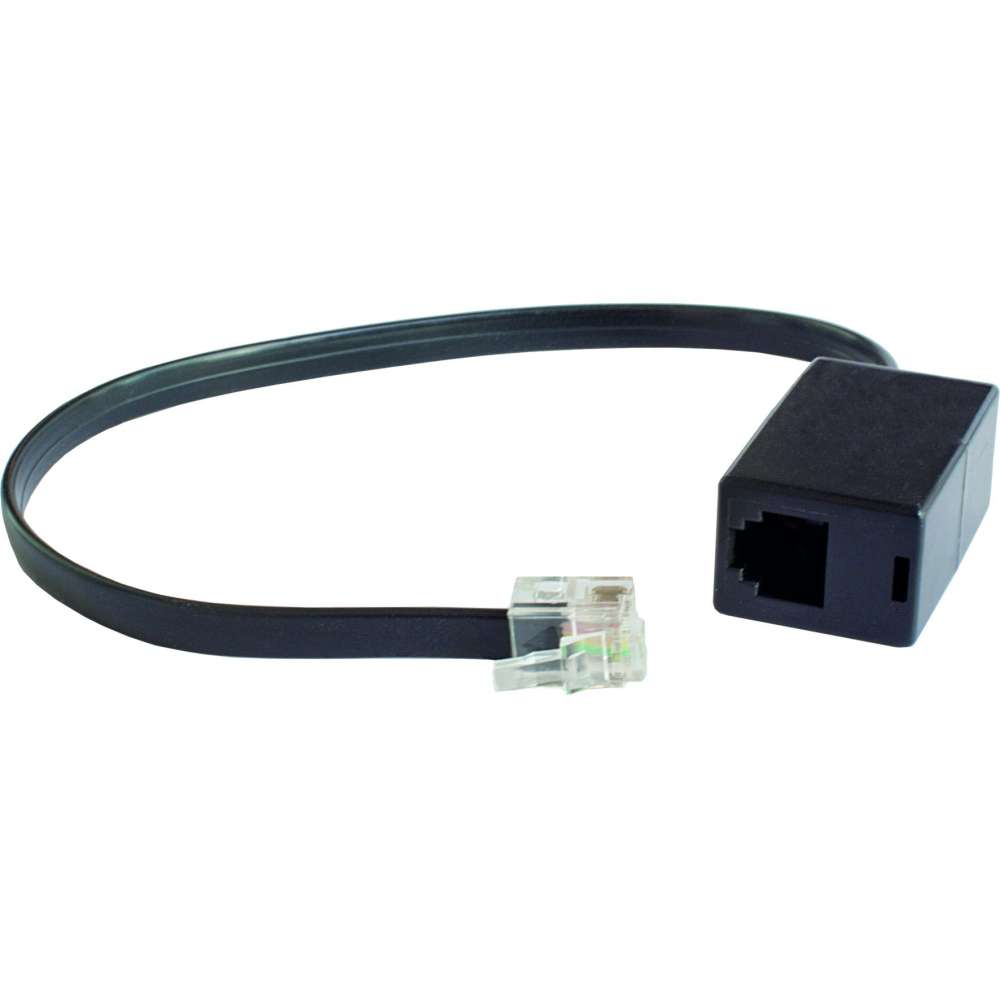 Adaptateur / Liaison climatiseur Saphir Compact vers CP Plus