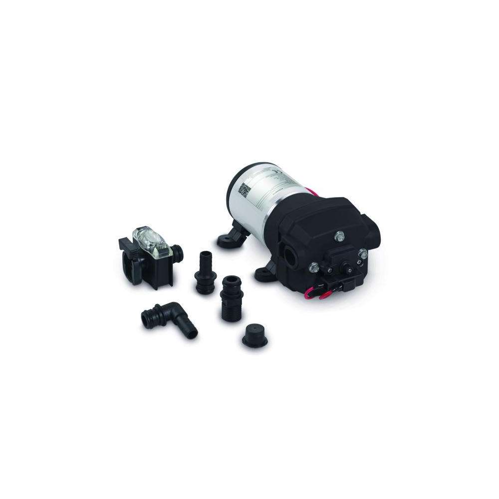 Pompe Dometic PowerPump
