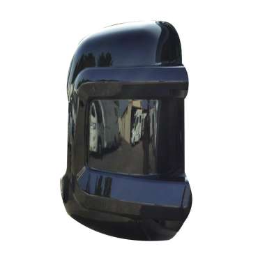 Coque de rétroviseur PROTECT IT! pour Ducato camping-car