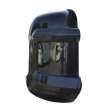 Coque de rétroviseur PROTECT IT! pour Ducato camping-car