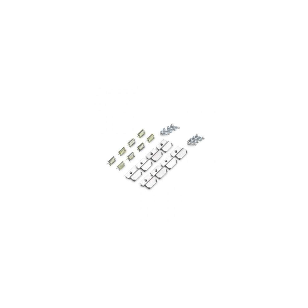 Kits câle de montage Micro Heki