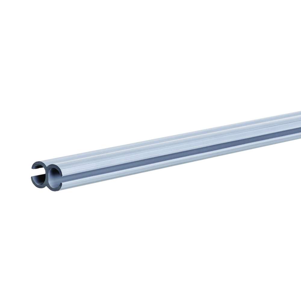 Rail de fixation Quickfit et EasyLink pour TO 1200
