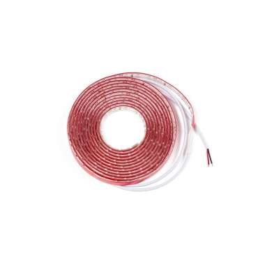 Bande LED flexible