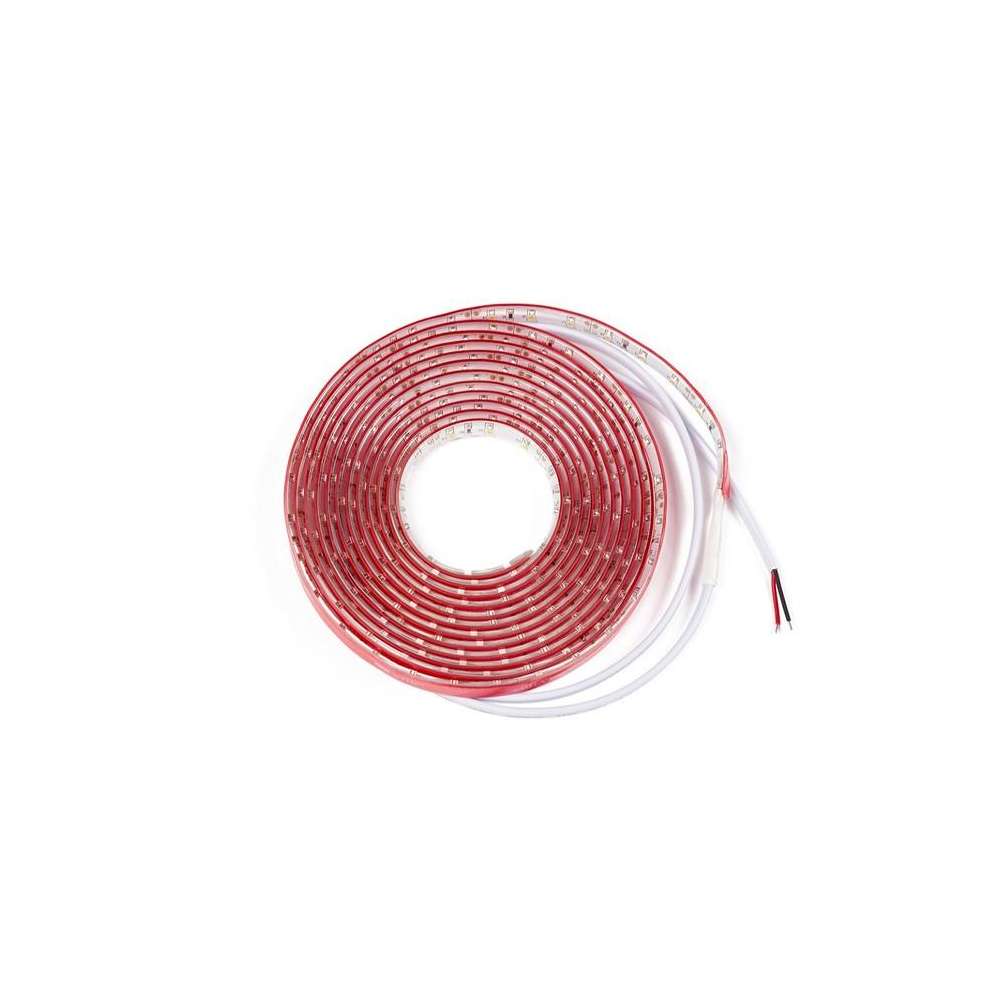 Bande LED flexible