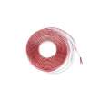 Bande LED flexible