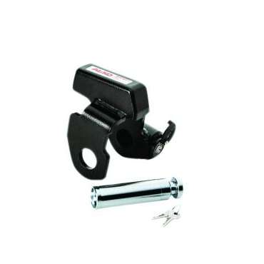 Antivol Safety Premium