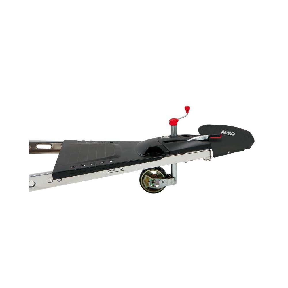 Housse pour stabilisateurs AKS 1300/3004/3504