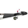 Housse pour stabilisateurs AKS 1300/3004/3504