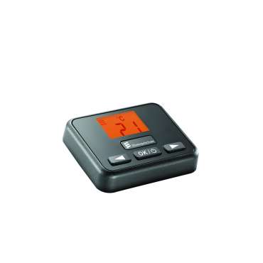 Panneau de commande EasyStart pour Airtronic