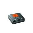 Panneau de commande EasyStart pour Airtronic