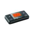 Panneau de commande EasyStart pour Airtronic