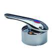 Mitigeur céramique Twist